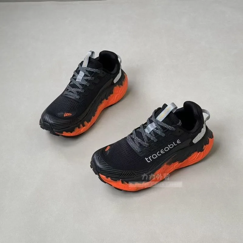 2026 New Running Shoes For Uni – Women'S Shoes Vs Men'S Size recenzja i cena