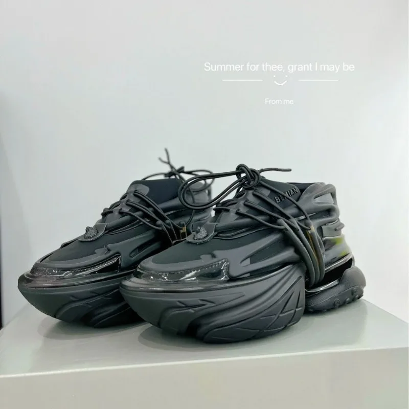 2026 Luxury Brand Running Shoe – Women'S Shoes Vs Men'S Size recenzja i cena