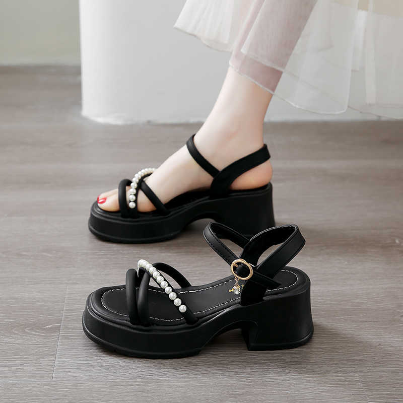Sumer Non Slip Sneakers For Wo – Women Shoes Luxury Brand recenzja i cena