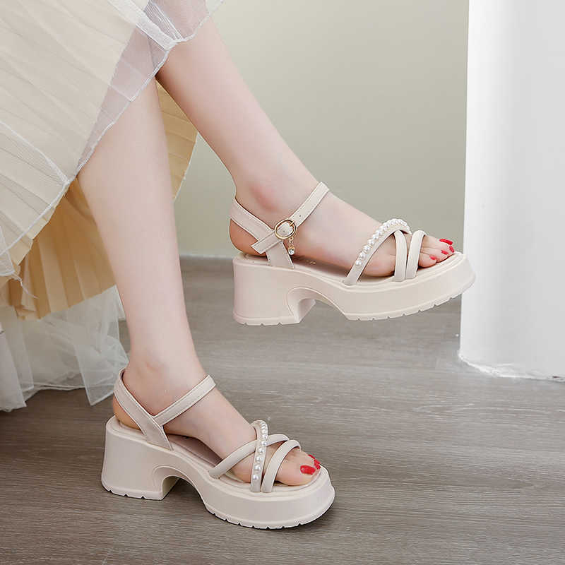 Sumer Non Slip Sneakers For Wo – Women Shoes Luxury Brand recenzja i cena