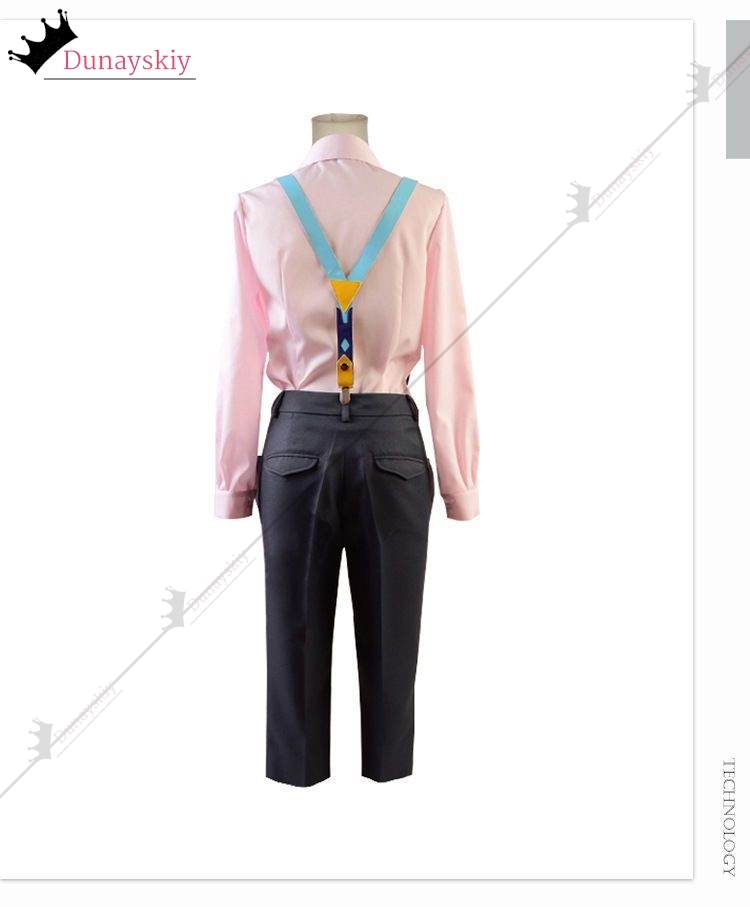 Anime Juzo Suzuya Rei Cosplay  – Women'S Shoes Rei recenzja i cena
