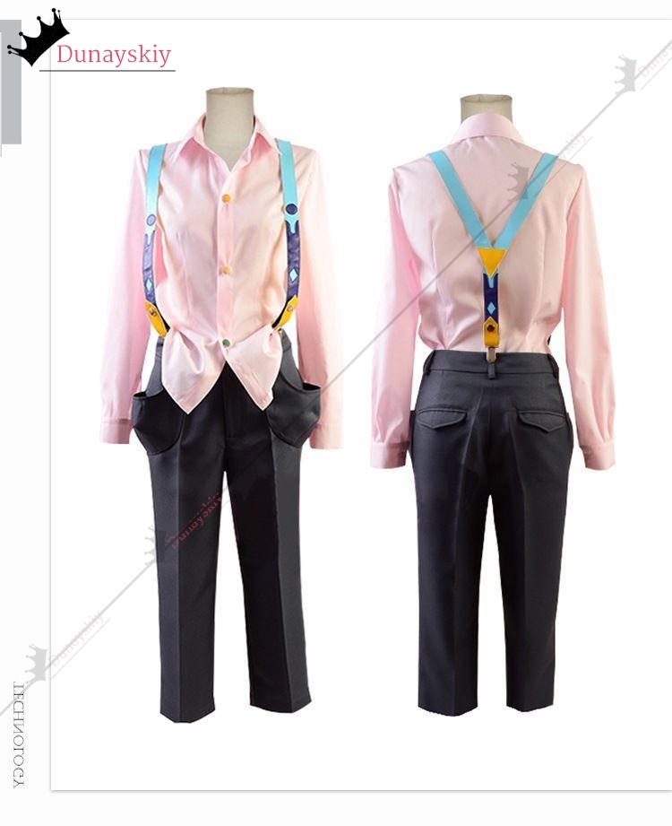 Anime Juzo Suzuya Rei Cosplay  – Women'S Shoes Rei recenzja i cena