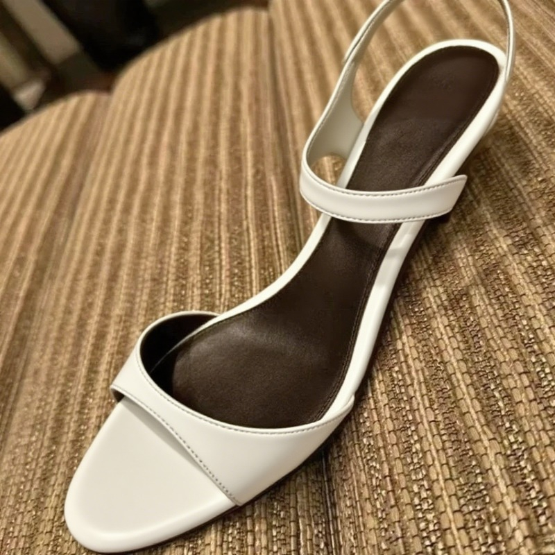 Fashion Kitten Heel Design Bra – Women'S Shoes Kitten Heels recenzja i cena