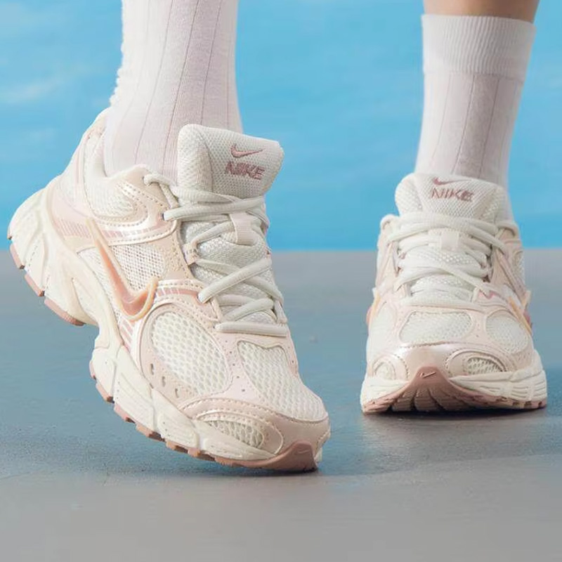 Nike Women Casual Shoes Breath – Women Shoes Nike recenzja i cena