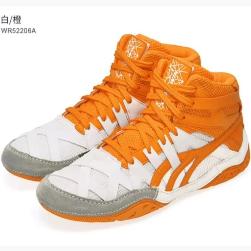 Professional Wrestling Boots f – Women'S Shoes Vs Men'S Size recenzja i cena