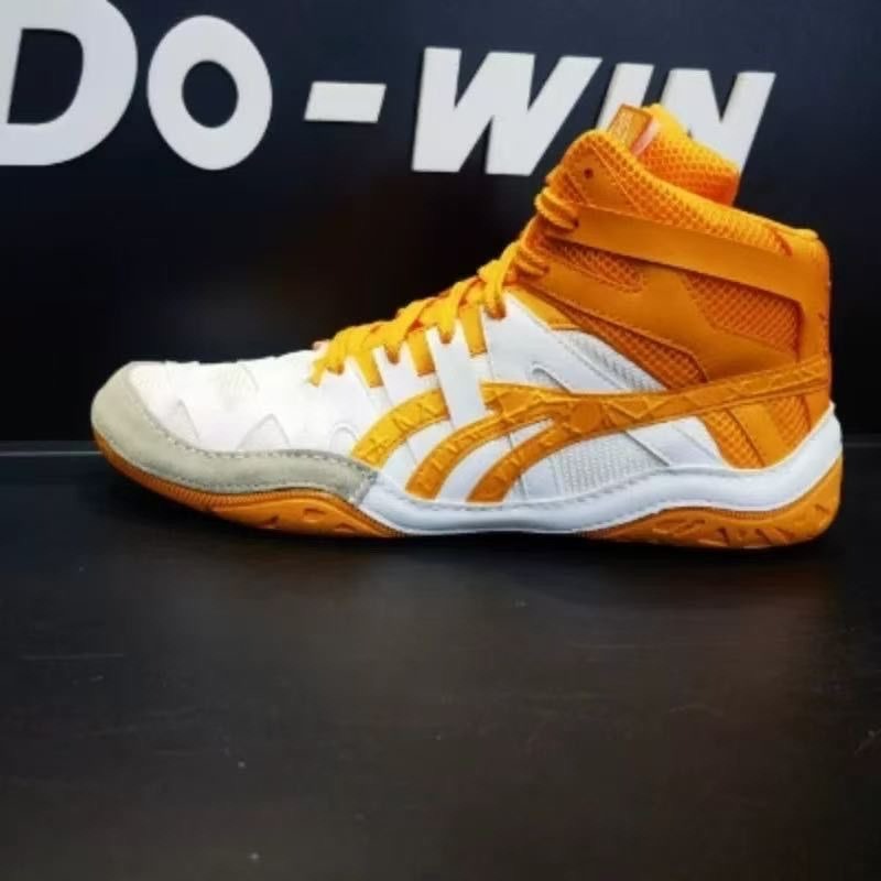 Professional Wrestling Boots f – Women'S Shoes Vs Men'S Size recenzja i cena
