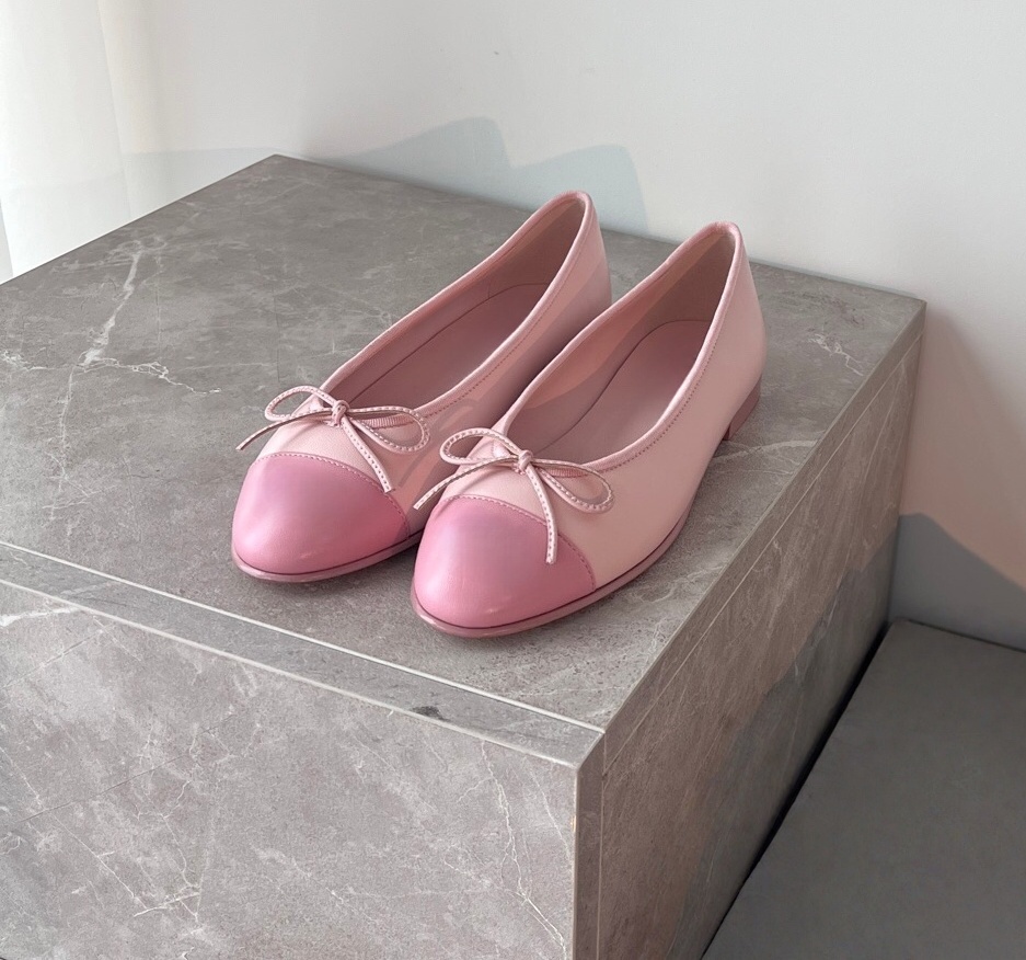 Luxury Brand Dance Shoes Outdo – Women Shoes Luxury Brand recenzja i cena