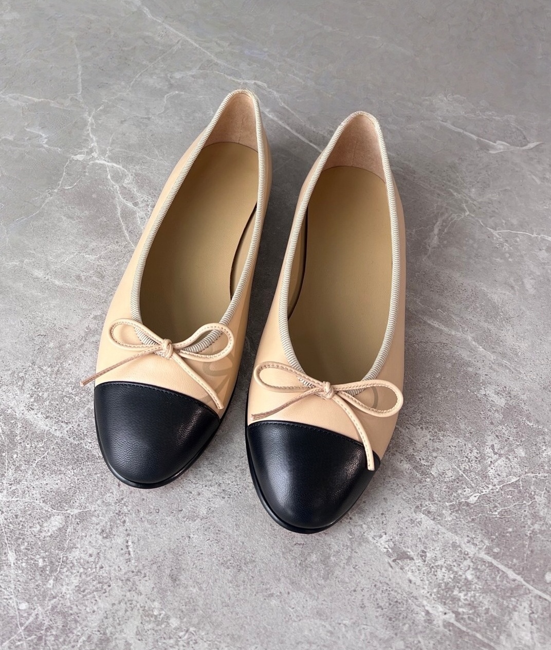 Luxury Brand Dance Shoes Outdo – Women Shoes Luxury Brand recenzja i cena