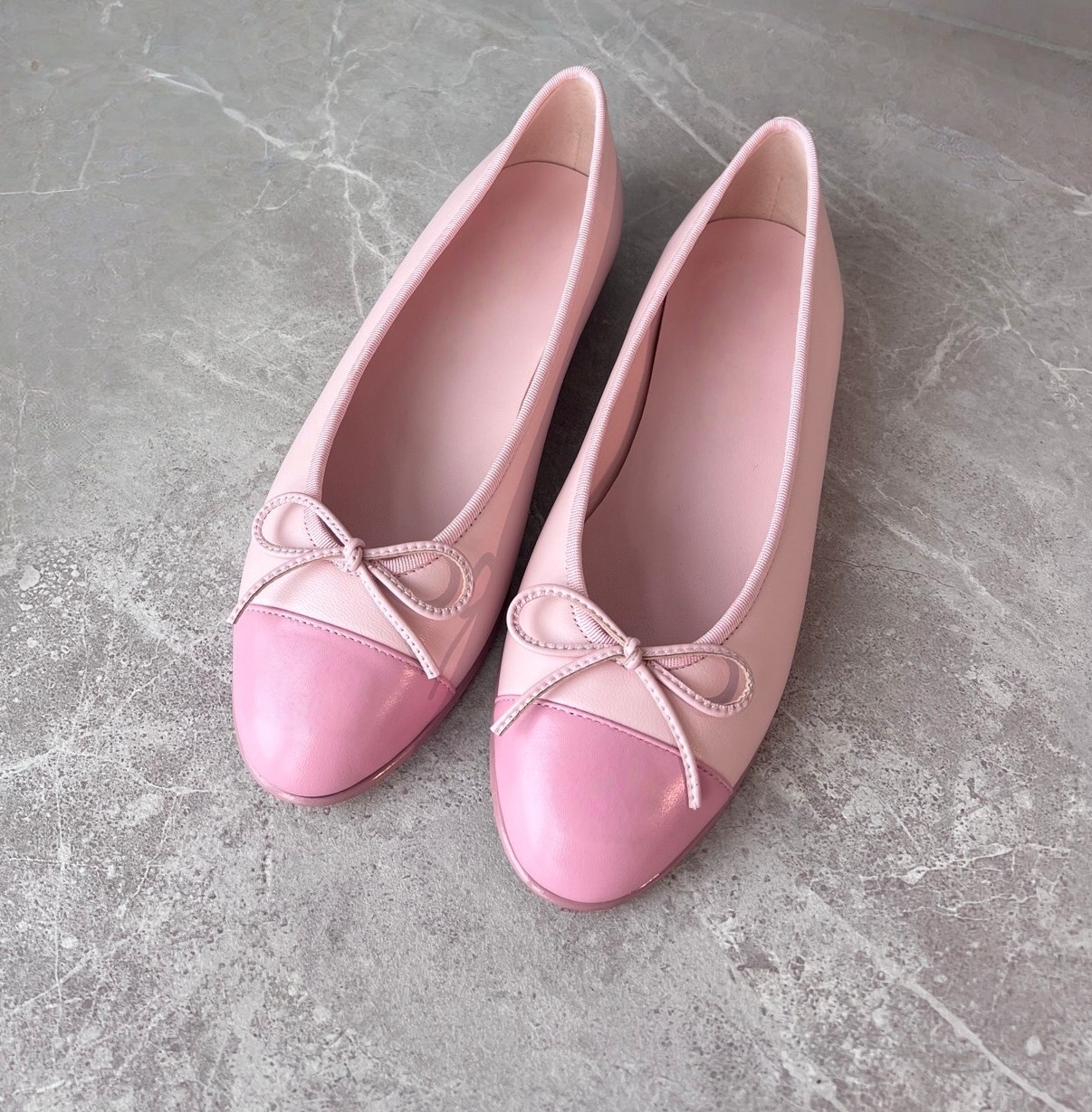 Luxury Brand Dance Shoes Outdo – Women Shoes Luxury Brand recenzja i cena