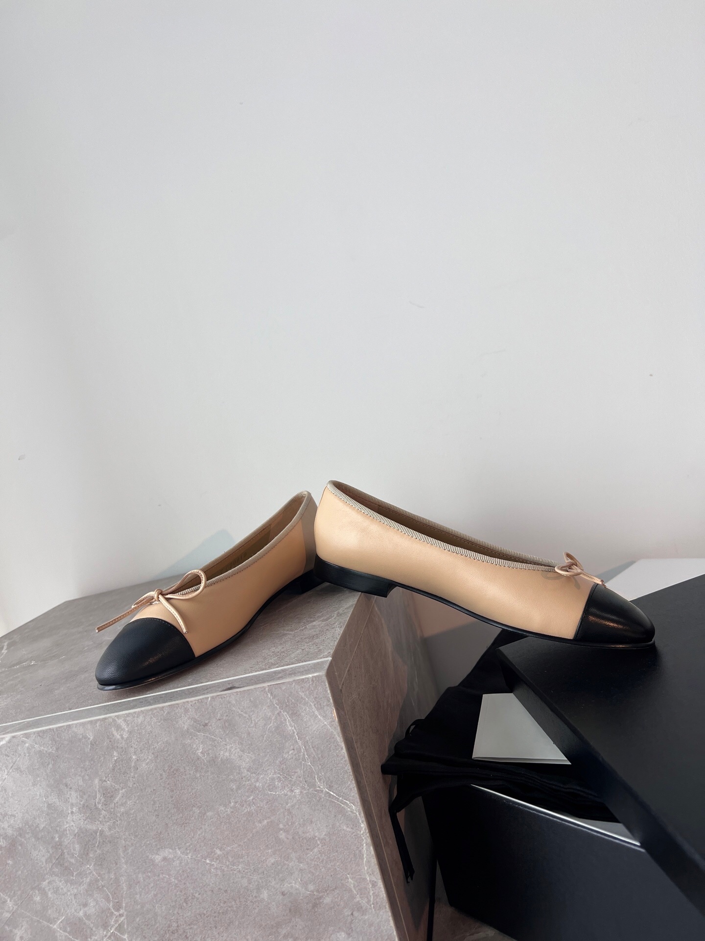 Luxury Brand Dance Shoes Outdo – Women Shoes Luxury Brand recenzja i cena