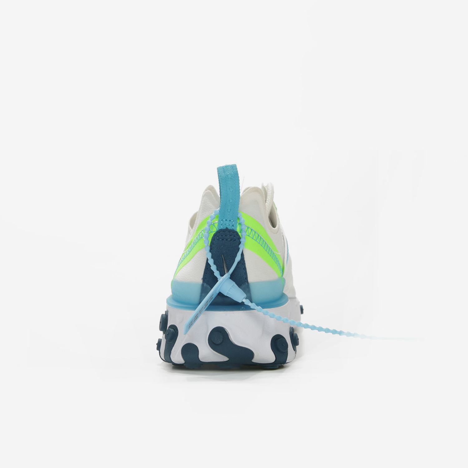 Nike genuine seasonal new wome – Women Shoes Nike recenzja i cena