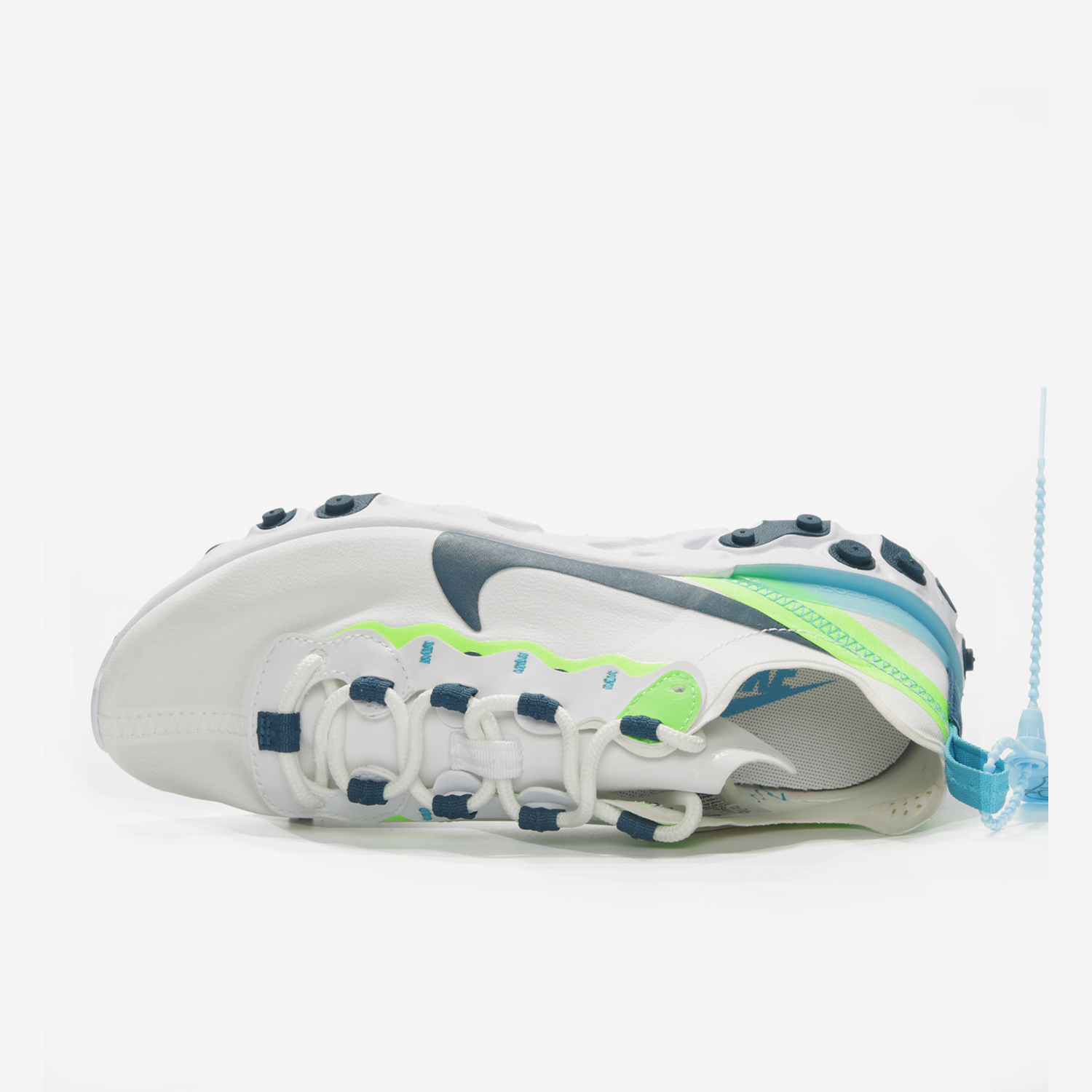 Nike genuine seasonal new wome – Women Shoes Nike recenzja i cena