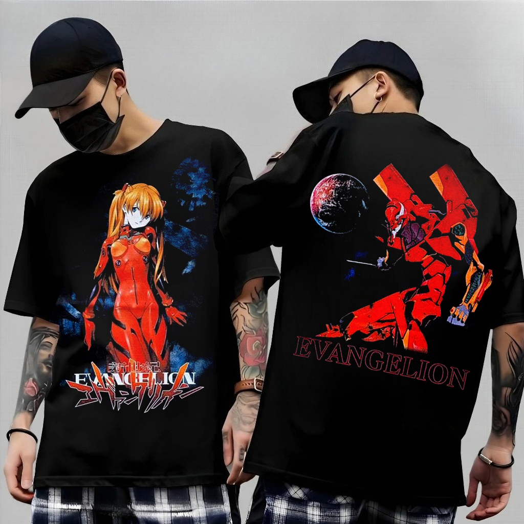 Neon Genesis Evangelion Ayanam – Women'S Shoes Rei recenzja i cena