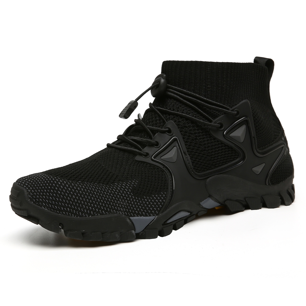 Quick Dry Water Shoes Women Pr – Women'S Shoes Professional recenzja i cena