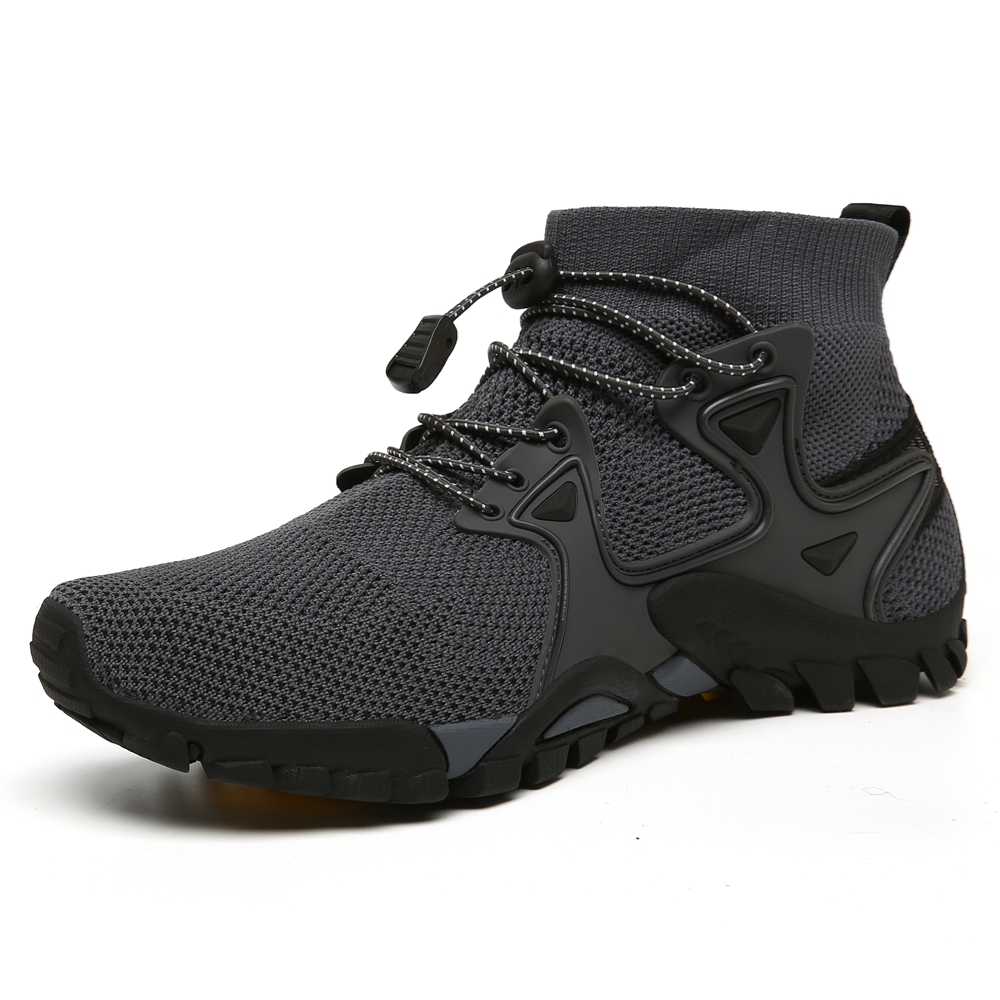 Quick Dry Water Shoes Women Pr – Women'S Shoes Professional recenzja i cena