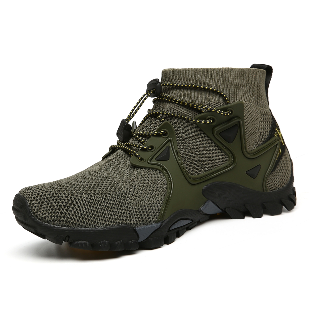Quick Dry Water Shoes Women Pr – Women'S Shoes Professional recenzja i cena