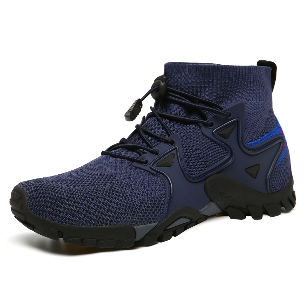Quick Dry Water Shoes Women Pr – Women'S Shoes Professional recenzja i cena