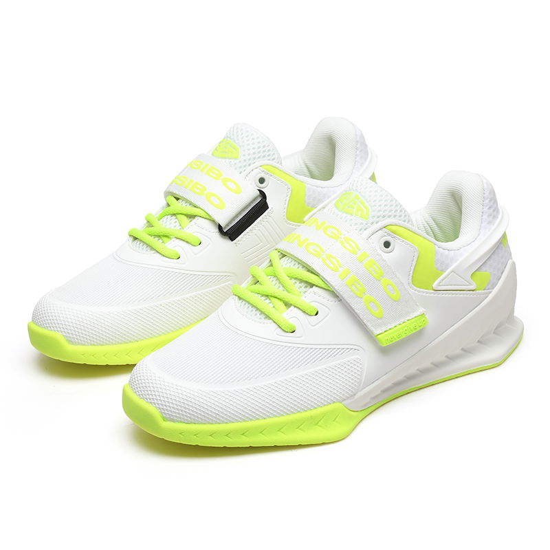 2026 Men Weightlifting Shoes P – Women'S Shoes Weightlifting recenzja i cena
