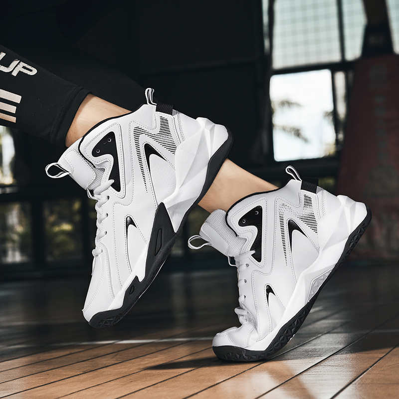 Spring Round Tip Women Famous  – Women Shoes Luxury Brand recenzja i cena