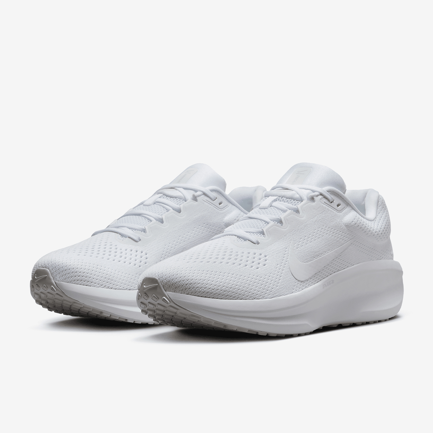 Nike genuine Winflo 11 men's b – Women Shoes Nike recenzja i cena