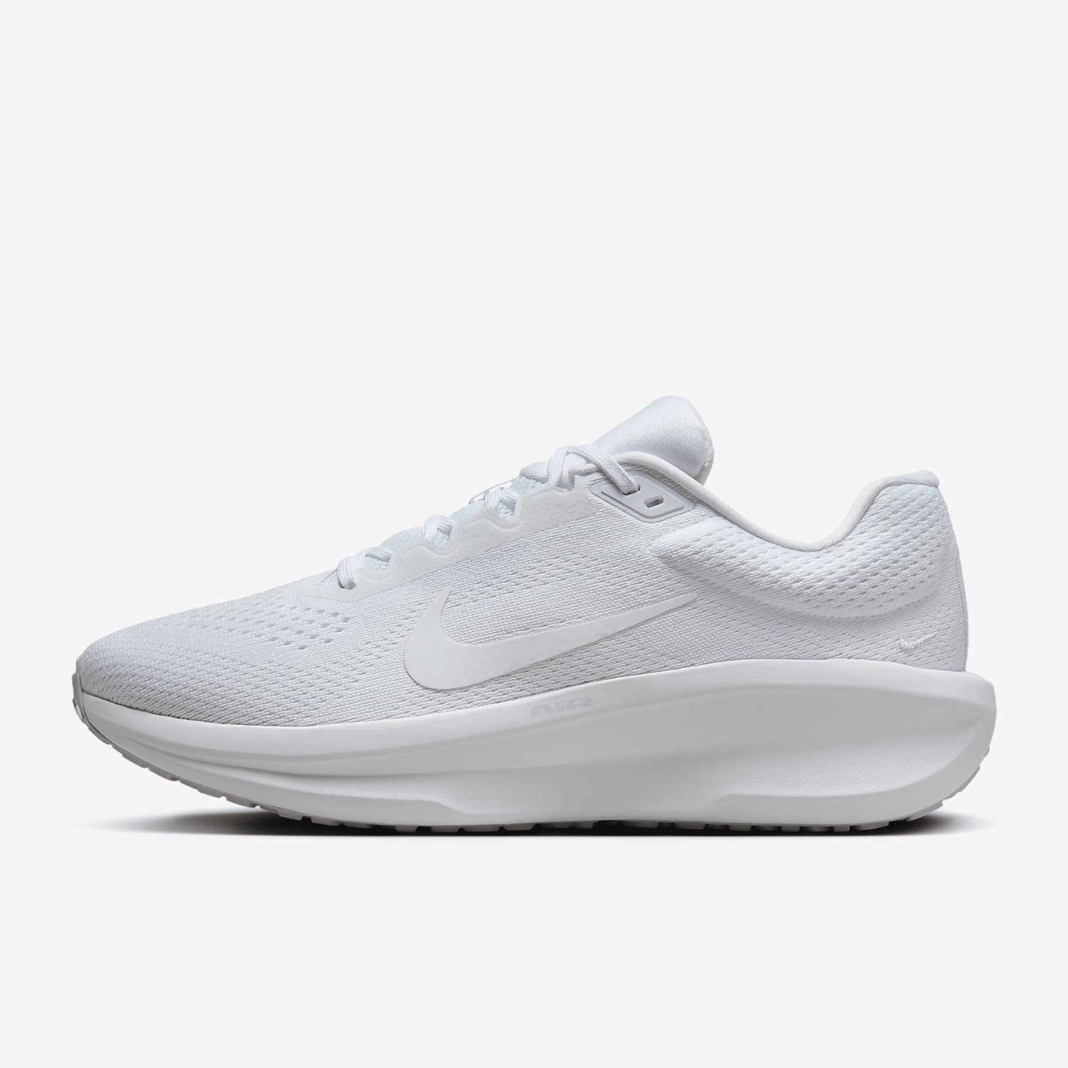 Nike genuine Winflo 11 men's b – Women Shoes Nike recenzja i cena