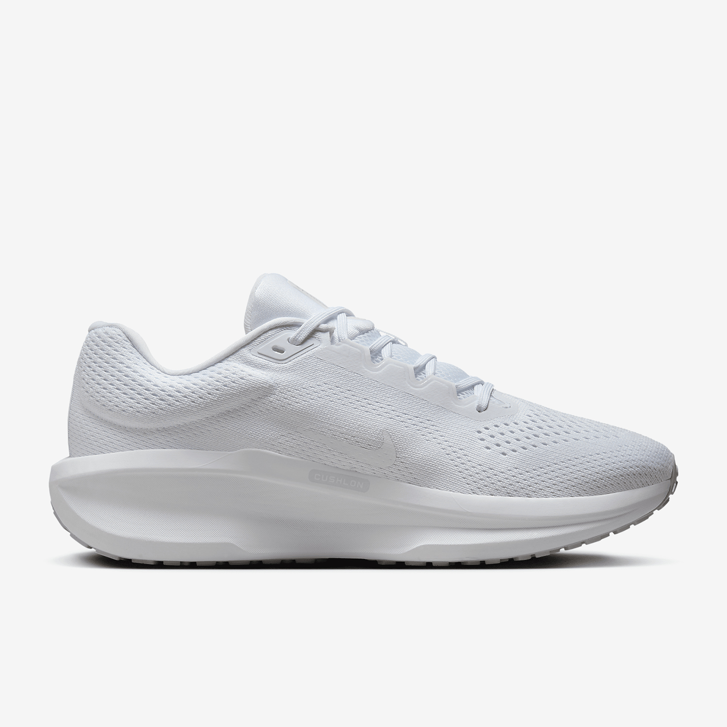 Nike genuine Winflo 11 men's b – Women Shoes Nike recenzja i cena