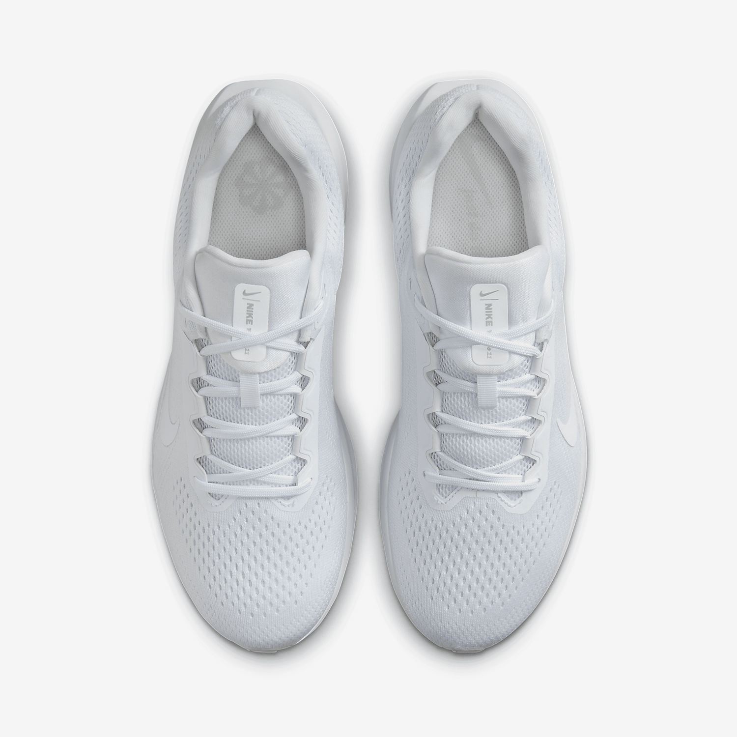 Nike genuine Winflo 11 men's b – Women Shoes Nike recenzja i cena