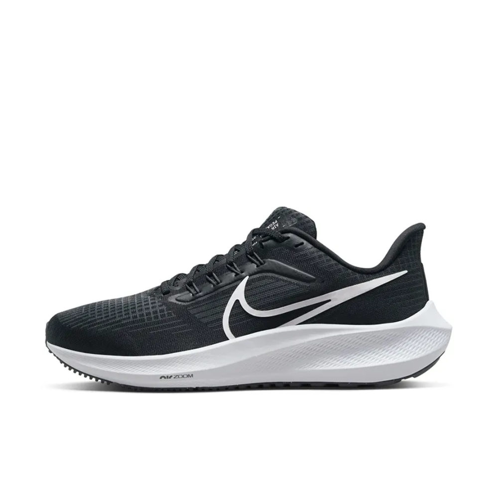 Nike Air Zoom Pegasus 39 comfo – Women Shoes Nike recenzja i cena