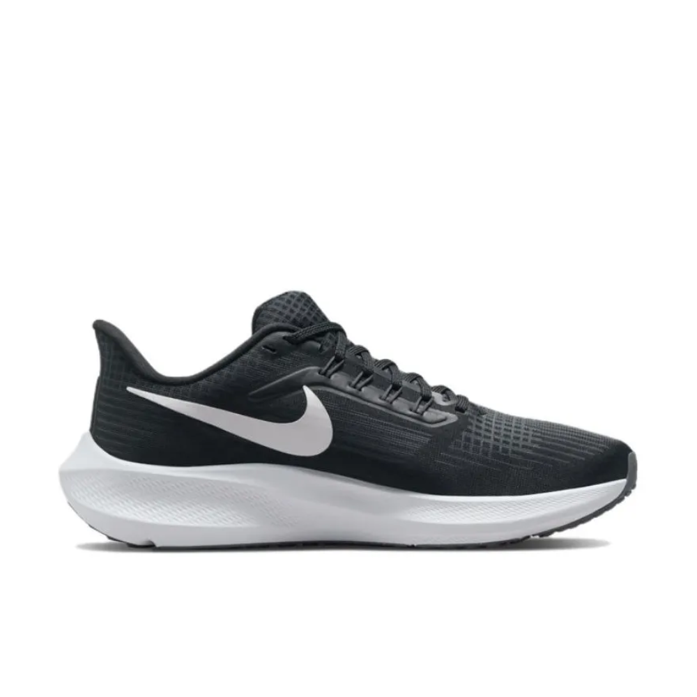 Nike Air Zoom Pegasus 39 comfo – Women Shoes Nike recenzja i cena