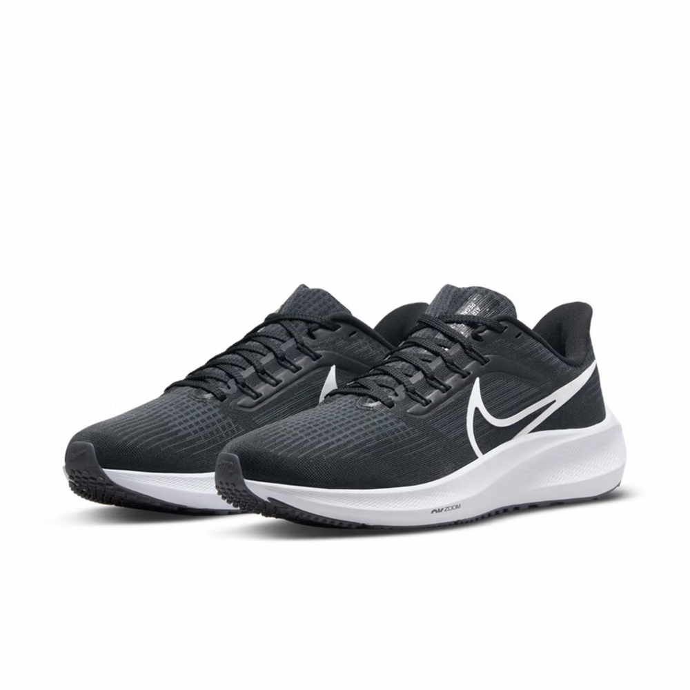 Nike Air Zoom Pegasus 39 comfo – Women Shoes Nike recenzja i cena