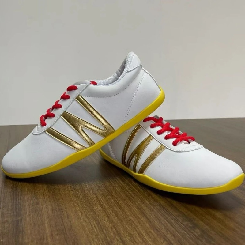 Professional Martial Arts Shoe – Women'S Shoes Vs Men'S Size recenzja i cena
