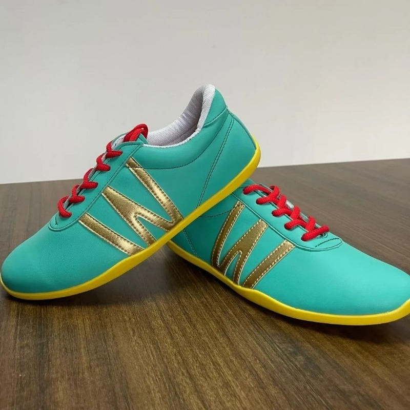 Professional Martial Arts Shoe – Women'S Shoes Vs Men'S Size recenzja i cena