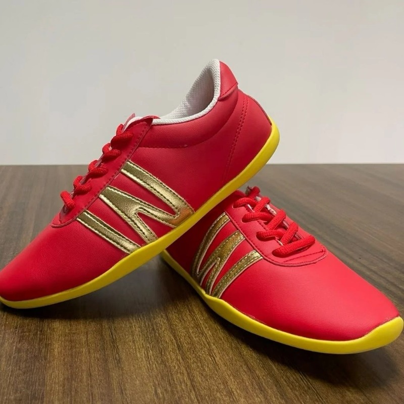 Professional Martial Arts Shoe – Women'S Shoes Vs Men'S Size recenzja i cena