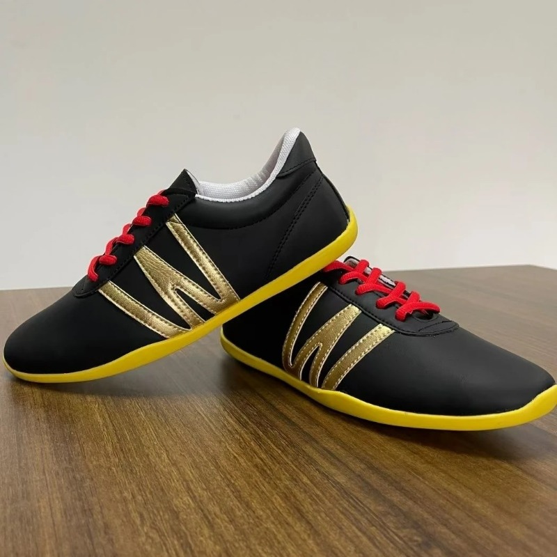 Professional Martial Arts Shoe – Women'S Shoes Vs Men'S Size recenzja i cena