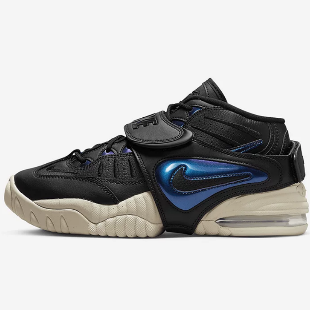 Nike/Nike Women's Shoes Adjust – Women Shoes Nike recenzja i cena