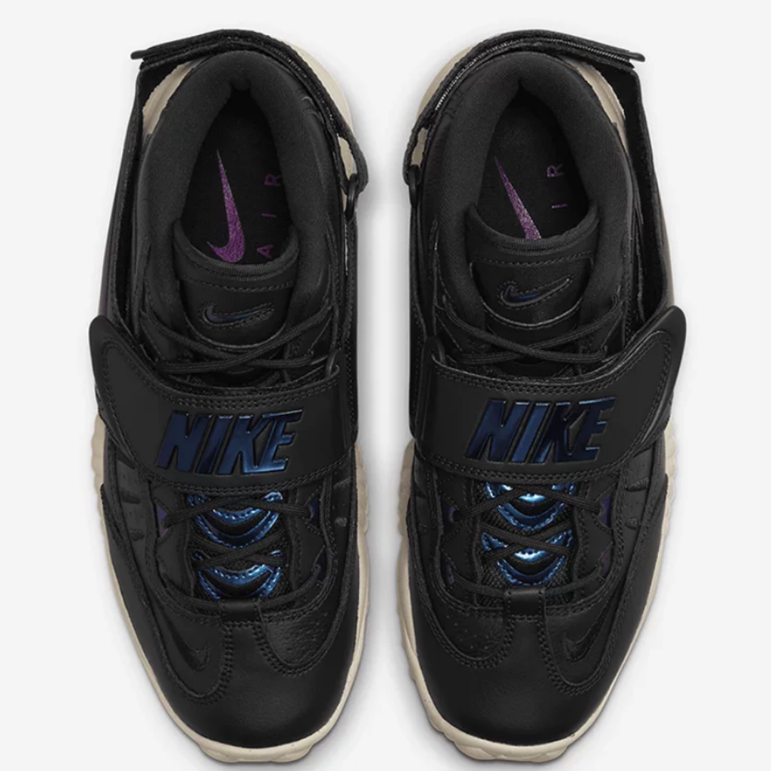 Nike/Nike Women's Shoes Adjust – Women Shoes Nike recenzja i cena