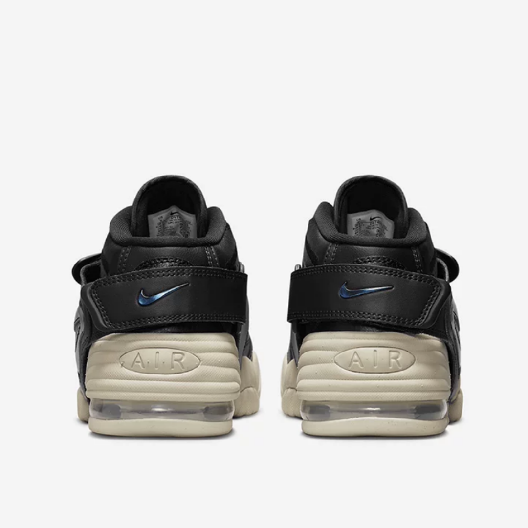 Nike/Nike Women's Shoes Adjust – Women Shoes Nike recenzja i cena