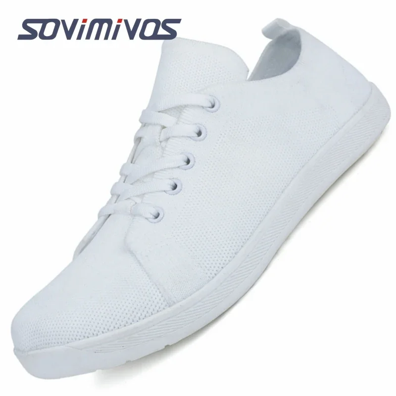 Deadlift Shoes Weightlifting S – Women'S Shoes Weightlifting recenzja i cena