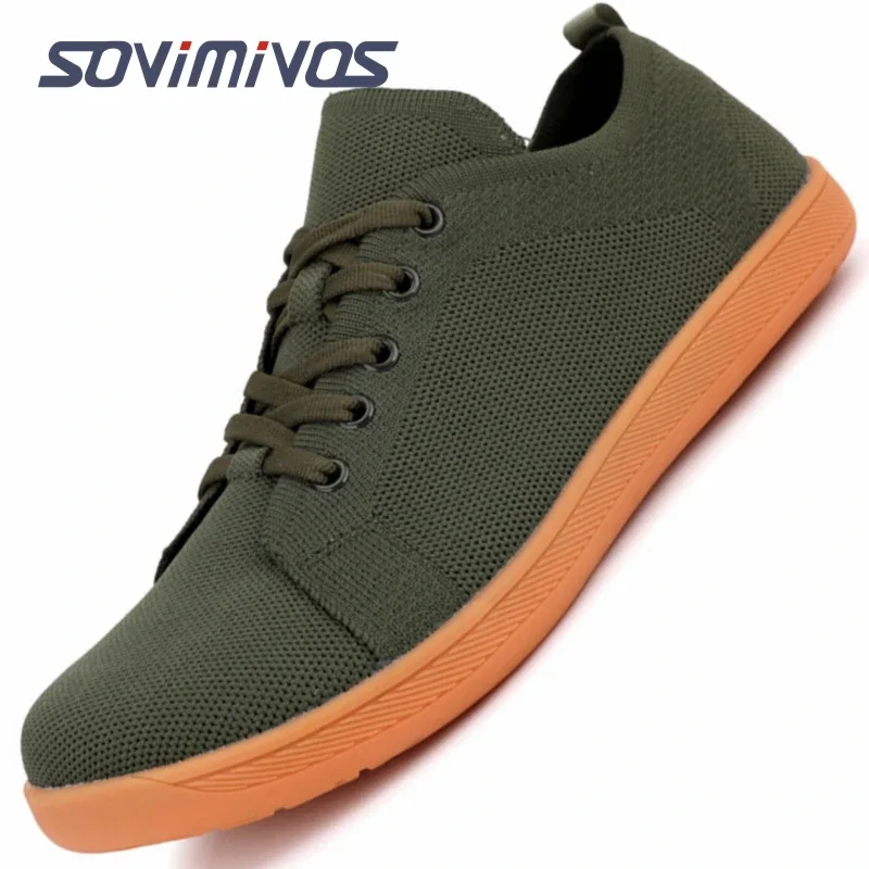Deadlift Shoes Weightlifting S – Women'S Shoes Weightlifting recenzja i cena