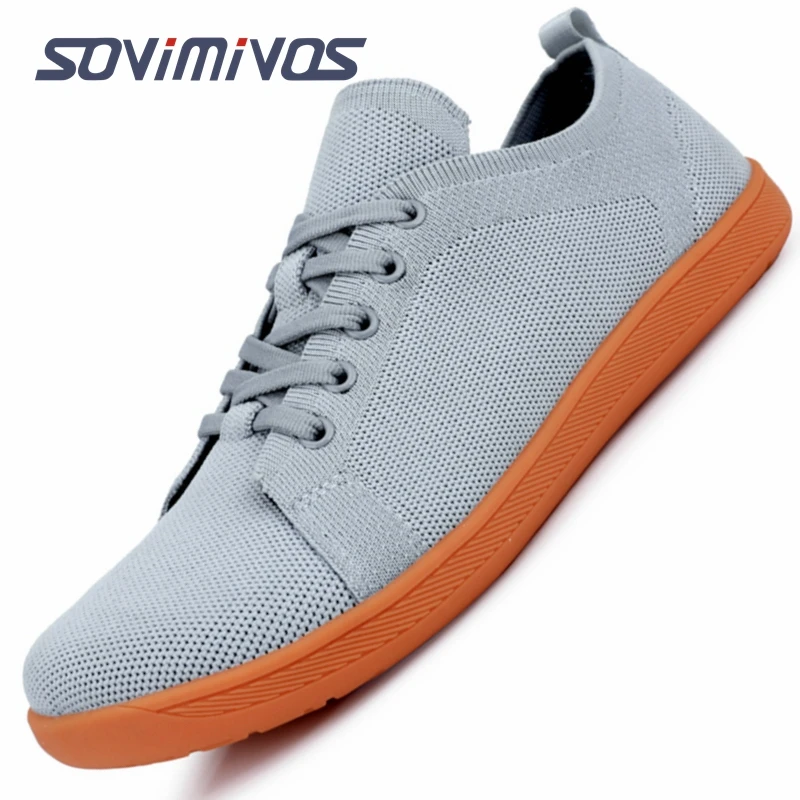 Deadlift Shoes Weightlifting S – Women'S Shoes Weightlifting recenzja i cena
