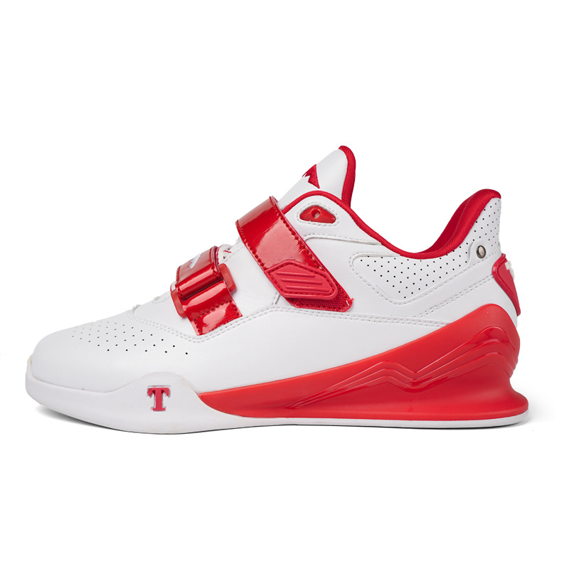 2026 Squatting Shoes Men's Wom – Women'S Shoes Weightlifting recenzja i cena