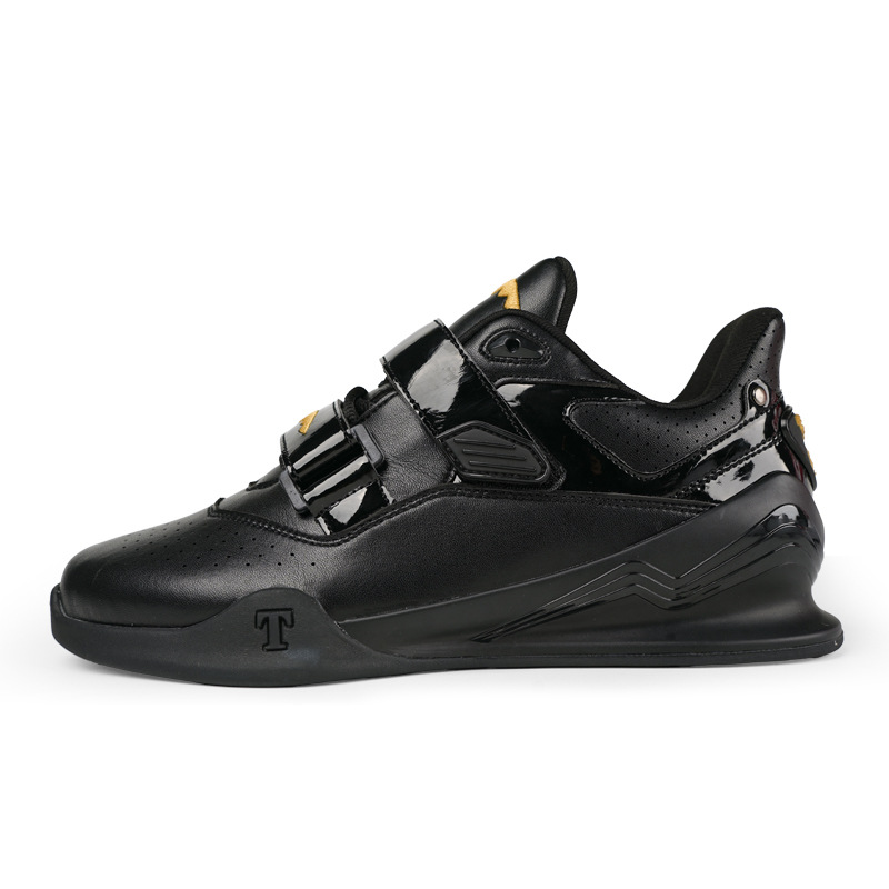 2026 Squatting Shoes Men's Wom – Women'S Shoes Weightlifting recenzja i cena
