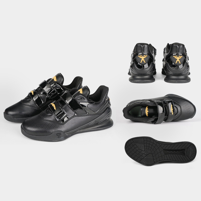 2026 Squatting Shoes Men's Wom – Women'S Shoes Weightlifting recenzja i cena