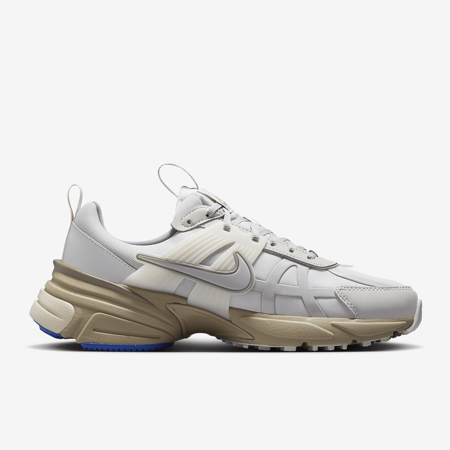 Nike Authentic V2K RUN GTX Wom – Women Shoes Nike recenzja i cena
