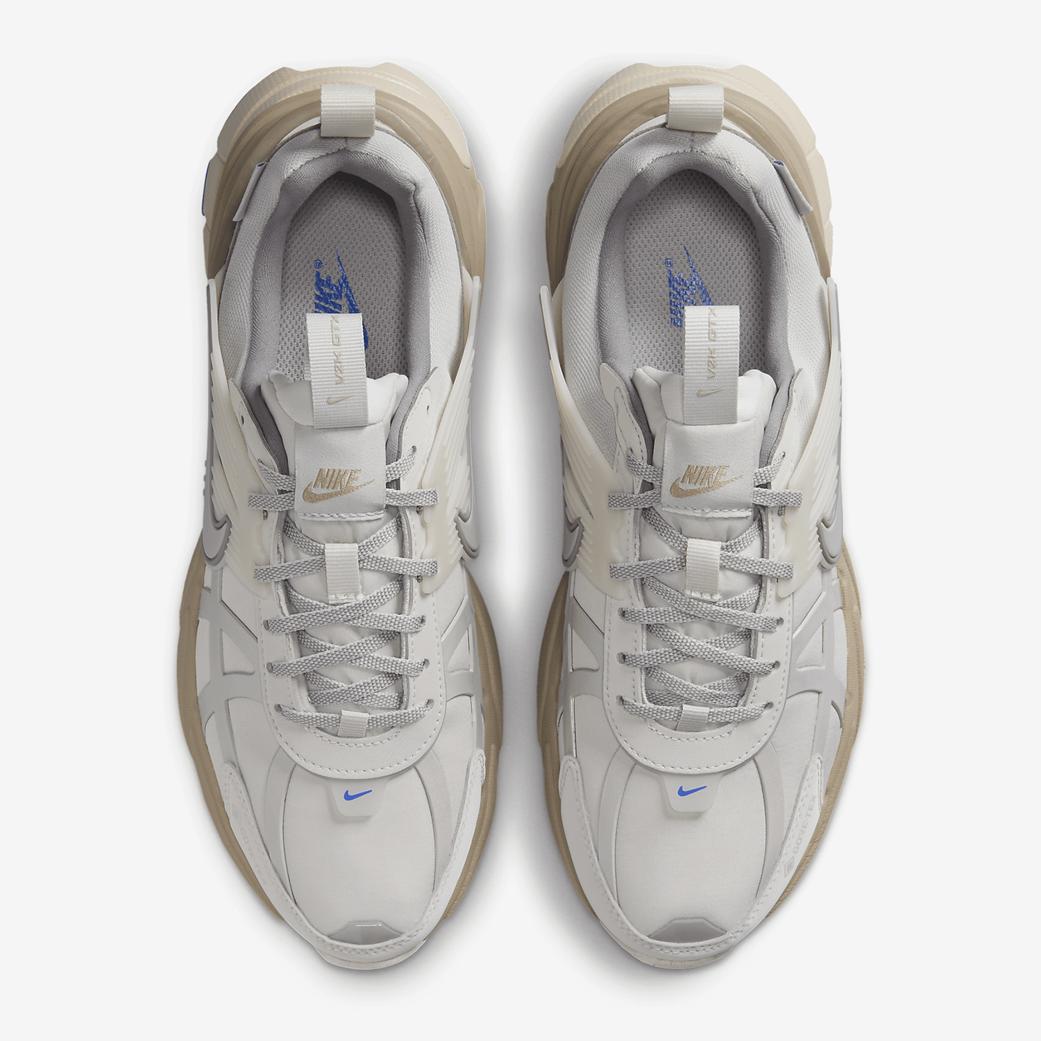 Nike Authentic V2K RUN GTX Wom – Women Shoes Nike recenzja i cena