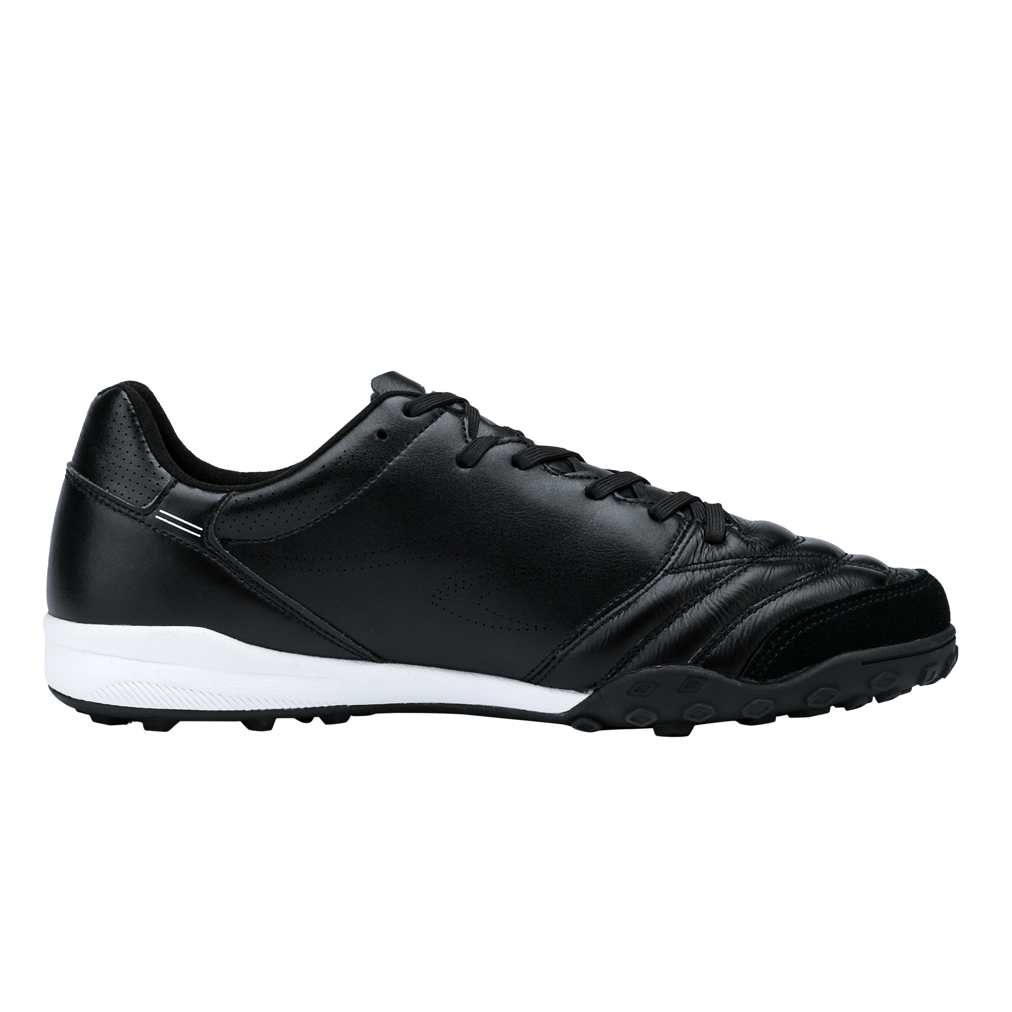 SUNAIS Genuine Leather Carbon  – Women'S Shoes Professional recenzja i cena