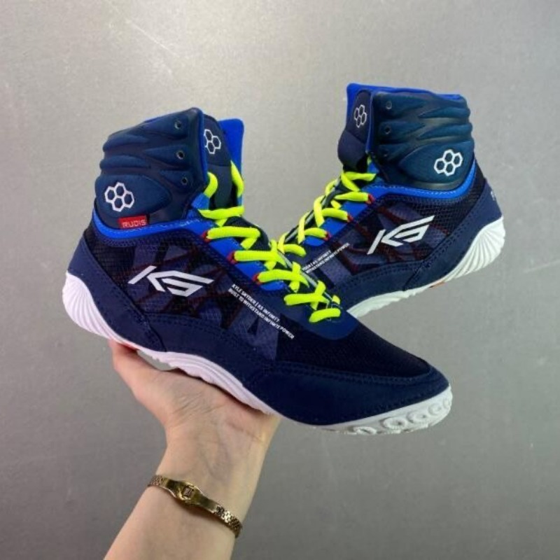 2026 Classic Brand Wrestling S – Women'S Shoes Vs Men'S Size recenzja i cena