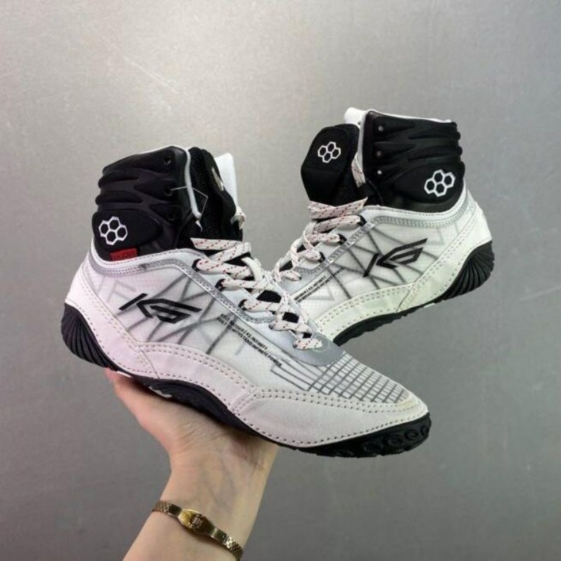 2026 Classic Brand Wrestling S – Women'S Shoes Vs Men'S Size recenzja i cena