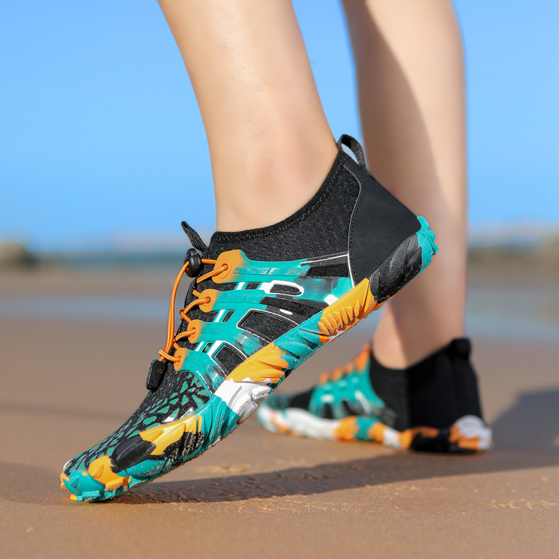 Upstream Shoes Women Water Sho – Women'S Shoes Professional recenzja i cena