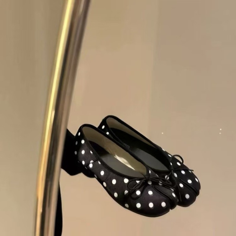 Sweet Bow Women's Spring 2026  – Women Shoes Loafers recenzja i cena